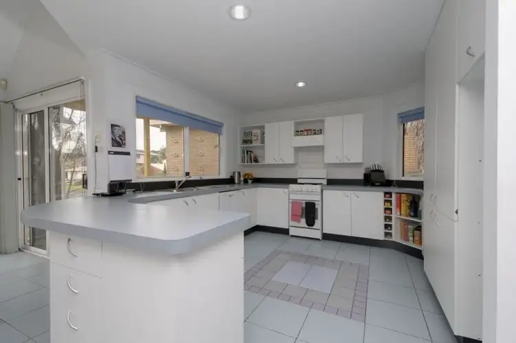 Second view of Homely house listing, 7 Boronia Crescent, Traralgon VIC 3844