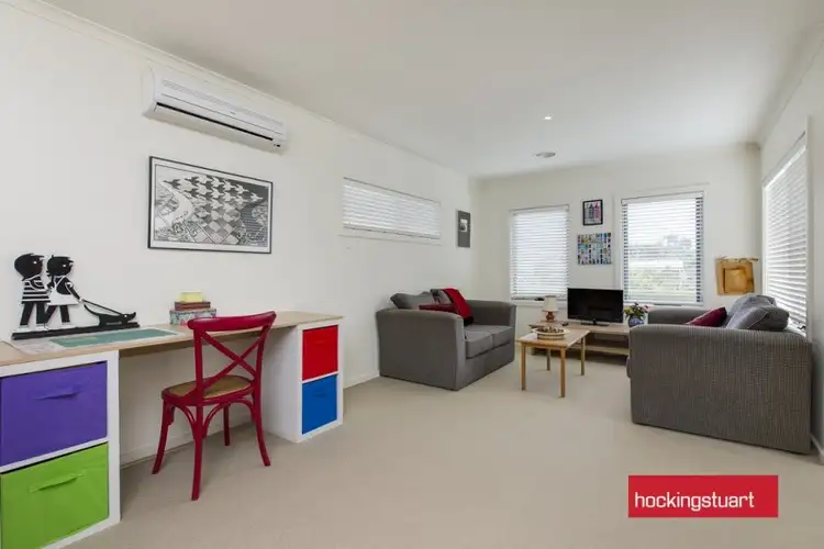 Third view of Homely house listing, 34 Macdonald Grove, Mornington VIC 3931