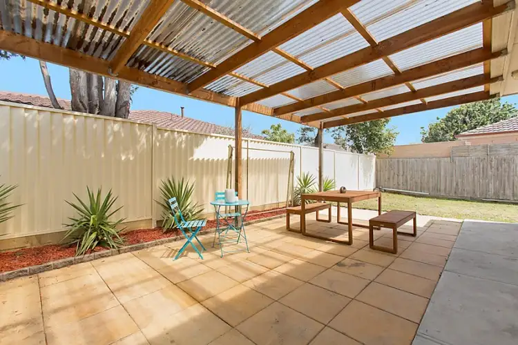 Third view of Homely unit listing, 5/37 Swan Walk, Chelsea VIC 3196