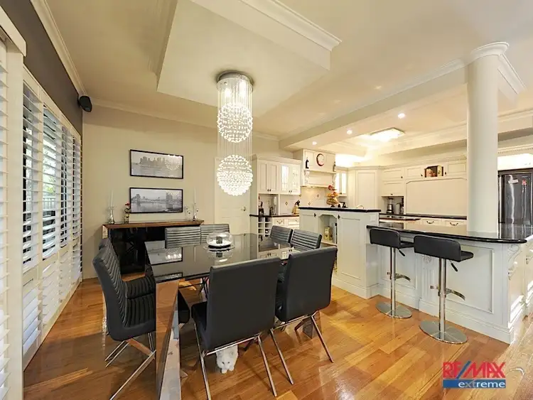 Seventh view of Homely house listing, 24 Cockatoo Ridge*, Joondalup WA 6027