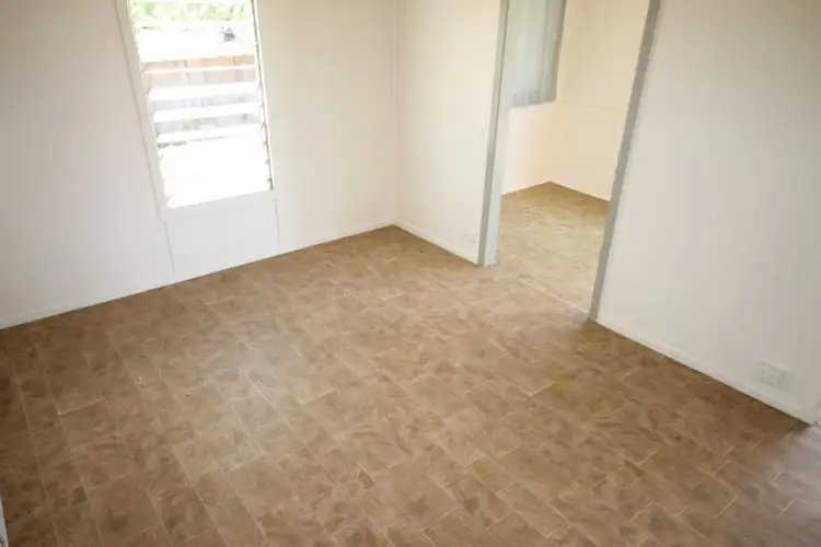 Fifth view of Homely house listing, 149 Palmer Road, Charters Towers QLD 4820