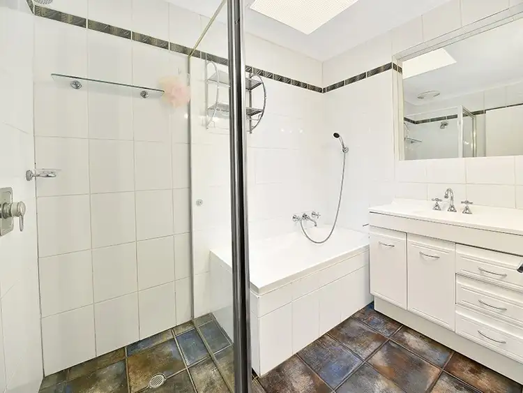 Fourth view of Homely house listing, 140 Somerset Road, Campbellfield VIC 3061