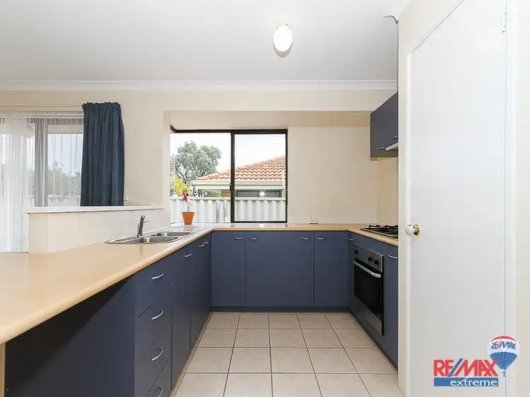 Third view of Homely house listing, 3 Shortridge Way*, Quinns Rocks WA 6030