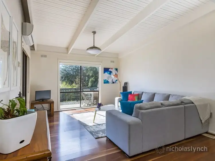 Sixth view of Homely house listing, 162 Overport Road, Frankston South VIC 3199