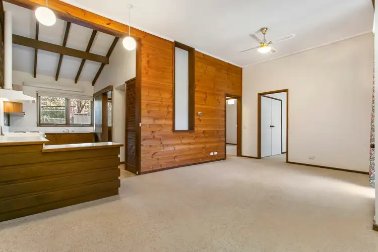Third view of Homely house listing, 5/8 Halford Street, Castlemaine VIC 3450