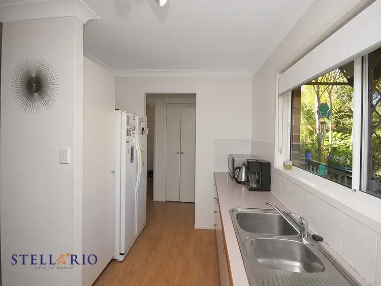 Seventh view of Homely townhouse listing, 24/28 Stackpole Street, Wishart QLD 4122