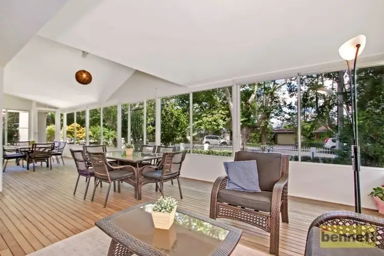 Third view of Homely house listing, 30 Chapel Street, Richmond NSW 2753