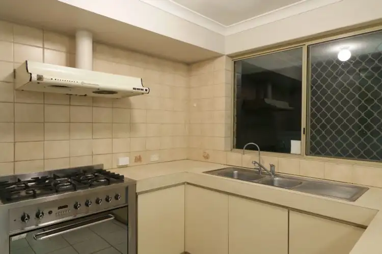 Third view of Homely house listing, 39 Threadleaf Way, Mirrabooka WA 6061
