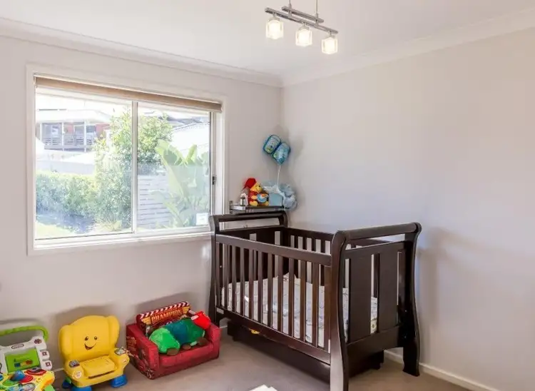Seventh view of Homely house listing, 94 Constitution Drive, Cameron Park NSW 2285