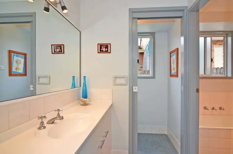 Sixth view of Homely house listing, 12 Hoskin Street, North Nowra NSW 2541