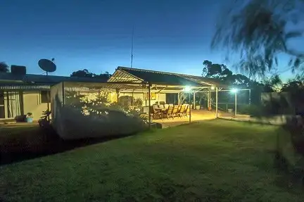 Fifth view of Homely rural property listing, 405 Comerford Road, Mukinbudin WA 6479