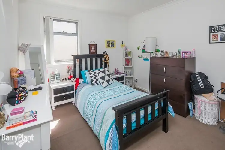 Seventh view of Homely townhouse listing, 8 Everitt Street, Dandenong VIC 3175