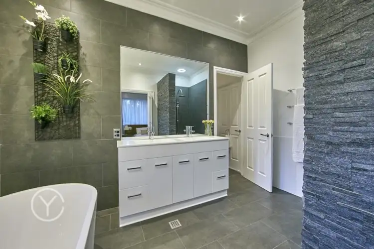 Fifth view of Homely house listing, 64 Butler Street, Willagee WA 6156