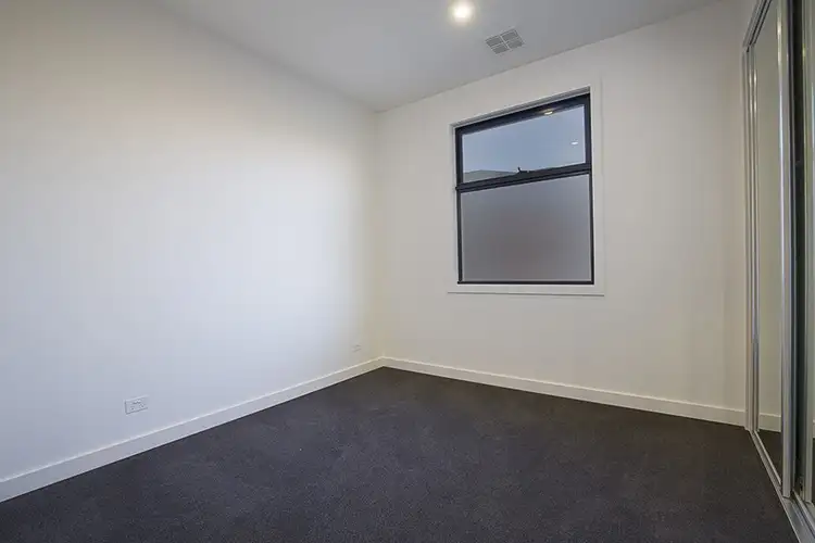Sixth view of Homely townhouse listing, 5/15 Conifer Avenue, Brooklyn VIC 3012