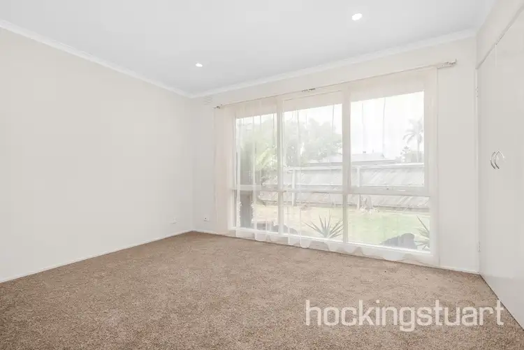 Fourth view of Homely house listing, 87 Hughes Avenue, Edithvale VIC 3196