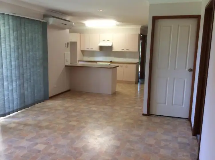 Fifth view of Homely house listing, 2 Cederwood Crescent, Raymond Terrace NSW 2324