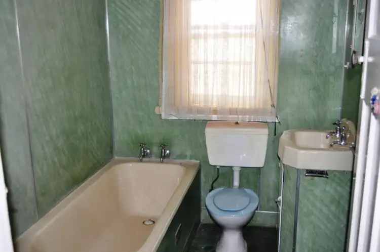 Fifth view of Homely rural property listing, 499 Mebul Road, Goolma NSW 2852