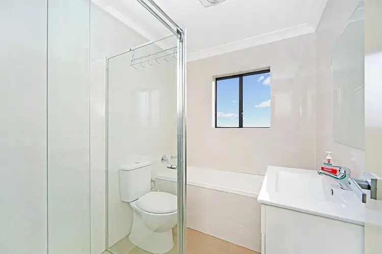 Sixth view of Homely semi-detached listing, 9 Napoli Street, Padstow NSW 2211