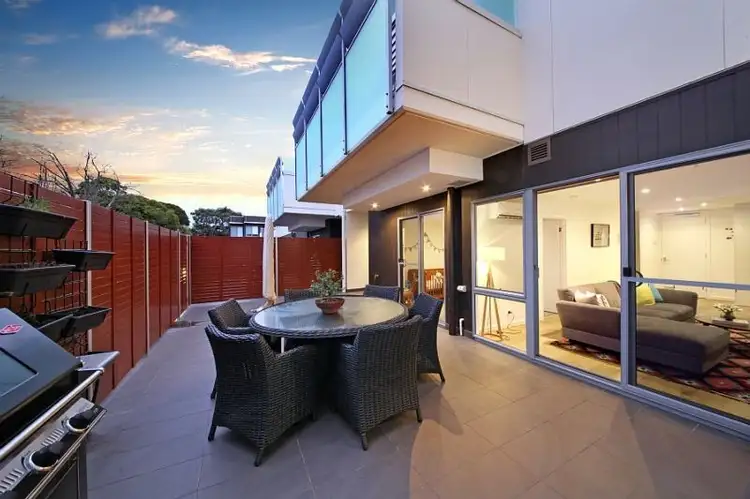 16/41 Murrumbeena Road, Murrumbeena VIC 3163