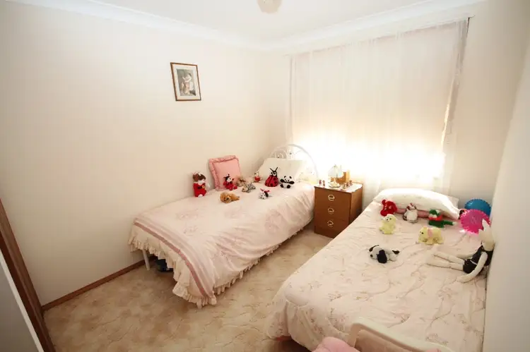 Seventh view of Homely house listing, Address available on request