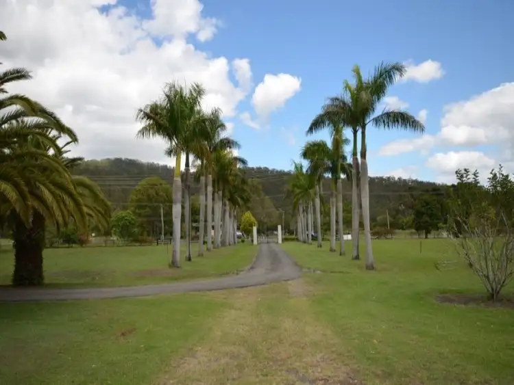 Fourth view of Homely land listing, Address available on request