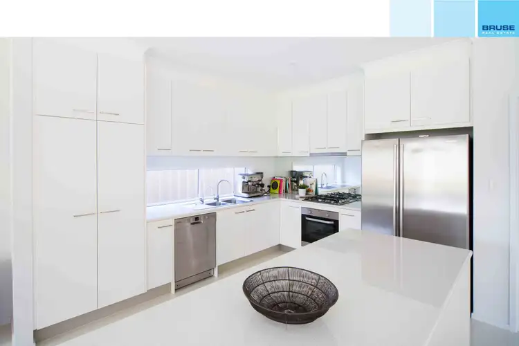 Sixth view of Homely house listing, 20 Tarpeena Avenue, Windsor Gardens SA 5087