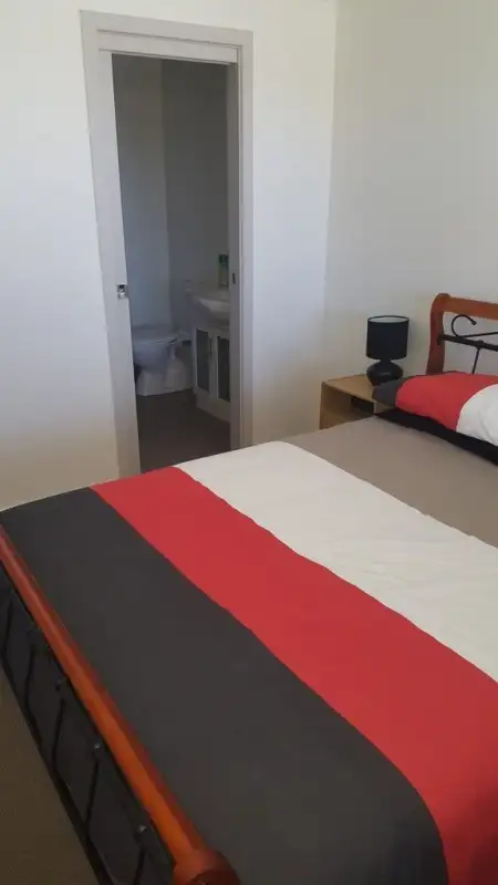 Sixth view of Homely unit listing, 1,2 &3/1-3 Palmers Road, Latrobe TAS 7307