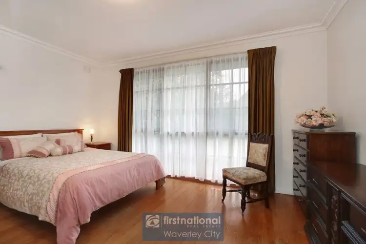Sixth view of Homely house listing, 22 Brentwood Drive, Glen Waverley VIC 3150