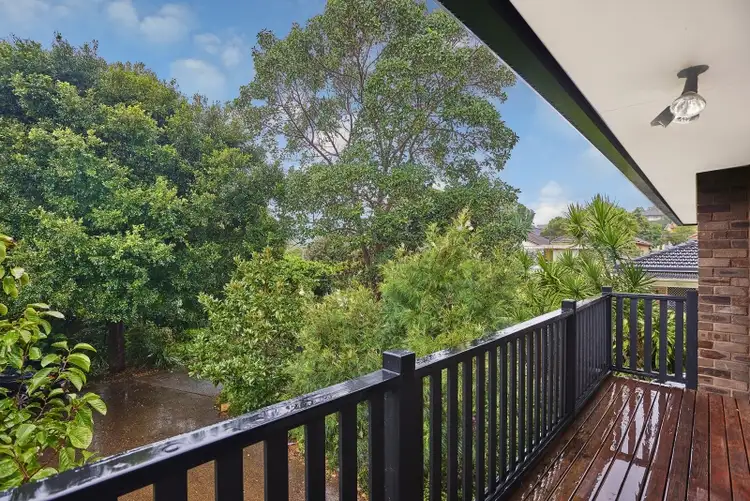 Fifth view of Homely house listing, 1A Pine Avenue, Earlwood NSW 2206