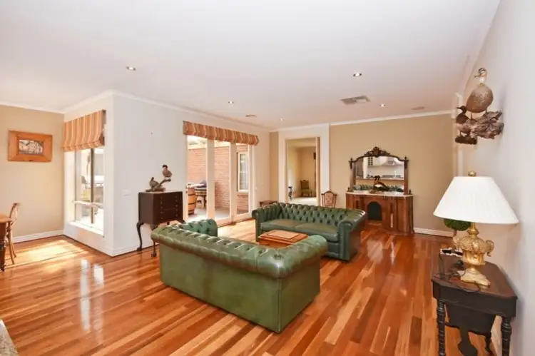 Fourth view of Homely house listing, 87 Goynes Road, Epsom VIC 3551