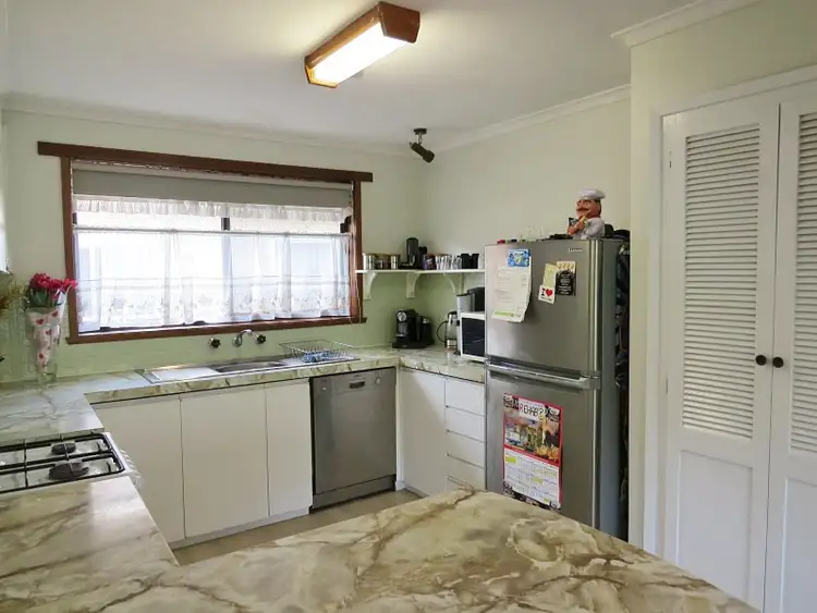 Sixth view of Homely house listing, 9 Prefect Street, Wendouree VIC 3355
