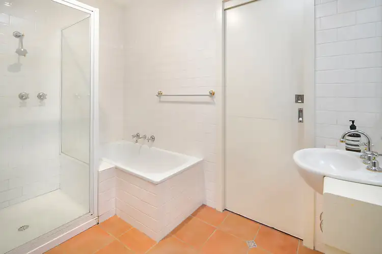 Sixth view of Homely apartment listing, 8A MacRobertson Close, Fitzroy VIC 3065
