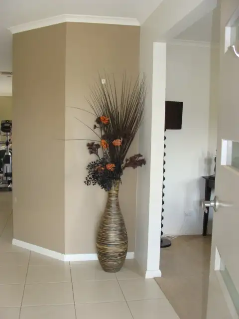 Sixth view of Homely house listing, 33 Shetland Drive, Moama NSW 2731