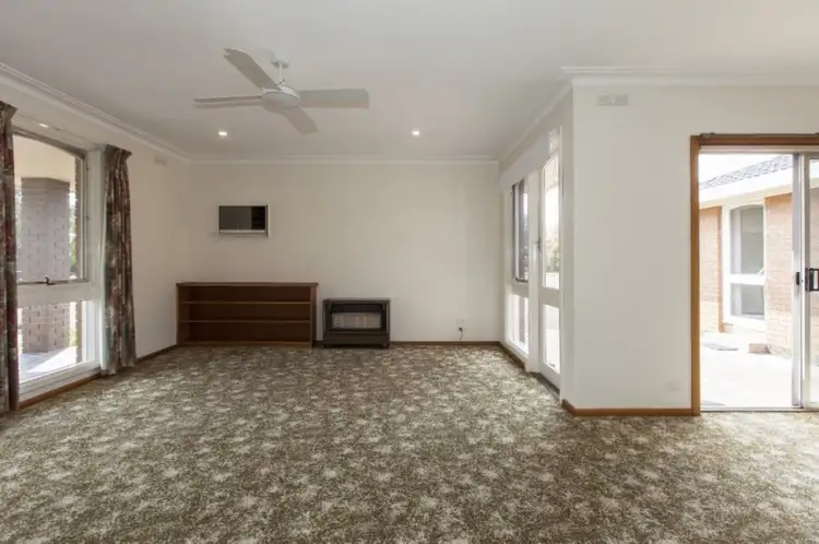 Third view of Homely house listing, 17 High Street West, Ararat VIC 3377