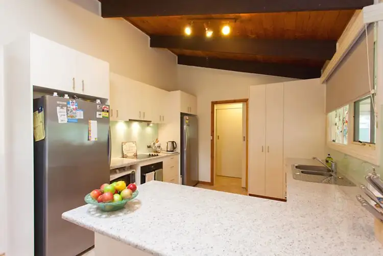 Third view of Homely house listing, 19 Lindsays Road, Mitchell Park VIC 3352