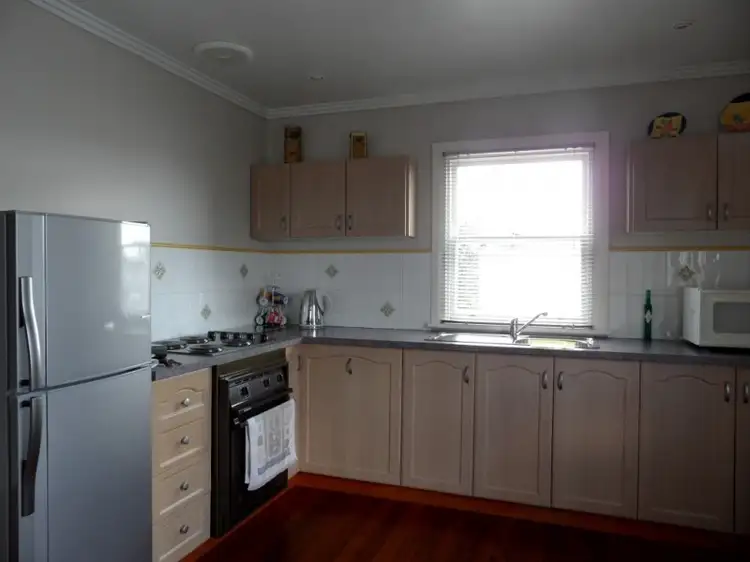 Third view of Homely house listing, 14 Holyman Street, Devonport TAS 7310