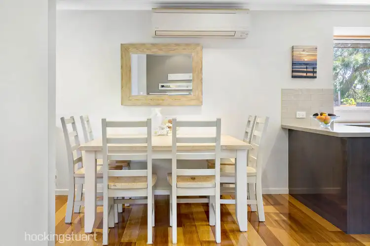 Sixth view of Homely unit listing, 2/1 Breeze Street, Bonbeach VIC 3196