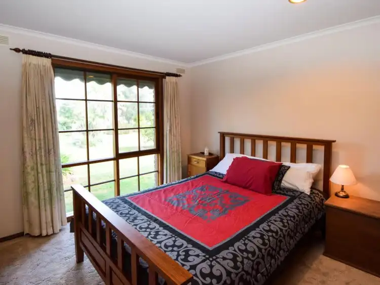 Seventh view of Homely house listing, 1 Market Street, Moyhu VIC 3732