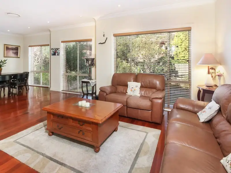 Main view of Homely house listing, 2/14 Frederick Street, Ryde NSW 2112