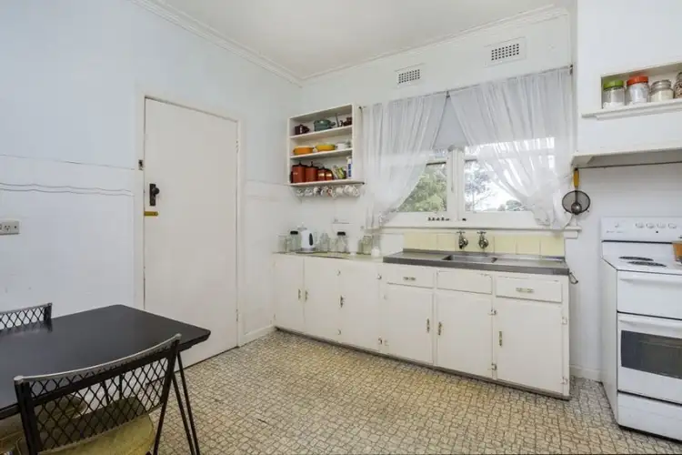 Fourth view of Homely house listing, 45 Stanley Street, Glenroy VIC 3046