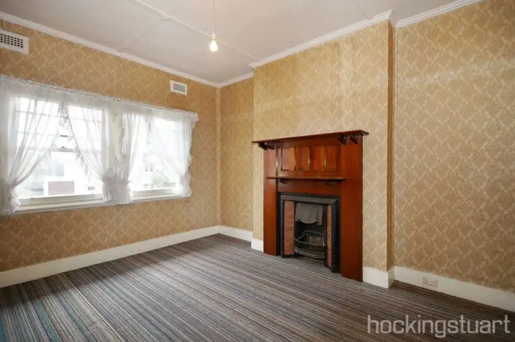 Fifth view of Homely house listing, 53 Crichton Avenue, Port Melbourne VIC 3207