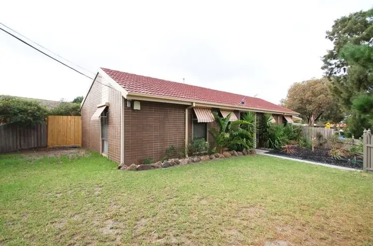 Third view of Homely house listing, 82 Eldorado Crescent, Meadow Heights VIC 3048