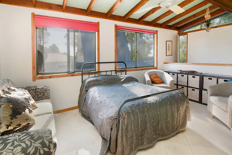 Seventh view of Homely house listing, 7 Northview Dr, Bateau Bay NSW 2261