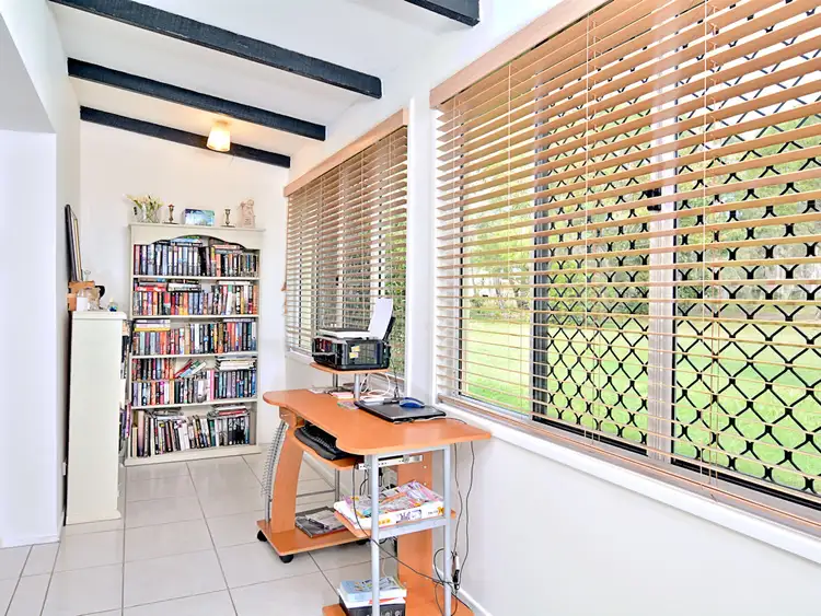 Seventh view of Homely house listing, 37 Hamilton Road, Howard QLD 4659