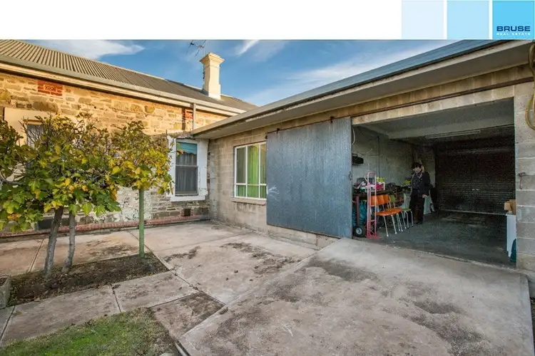 Fifth view of Homely house listing, 82 Woolnough Road, Exeter SA 5019