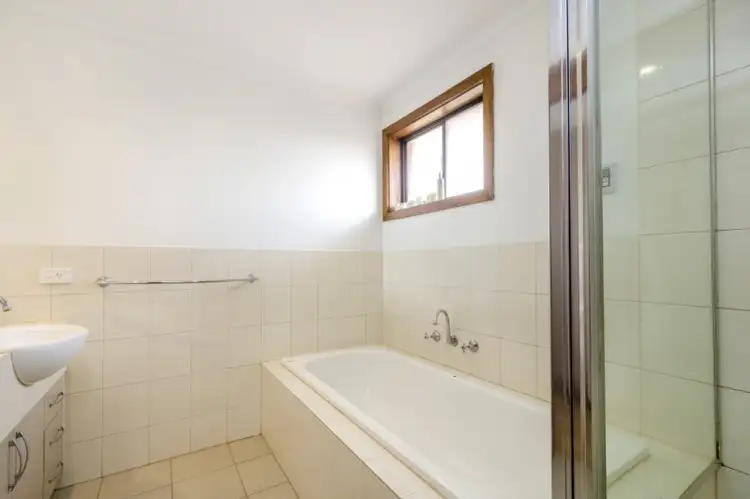 Sixth view of Homely house listing, 11 Grieve Parade, Altona VIC 3018