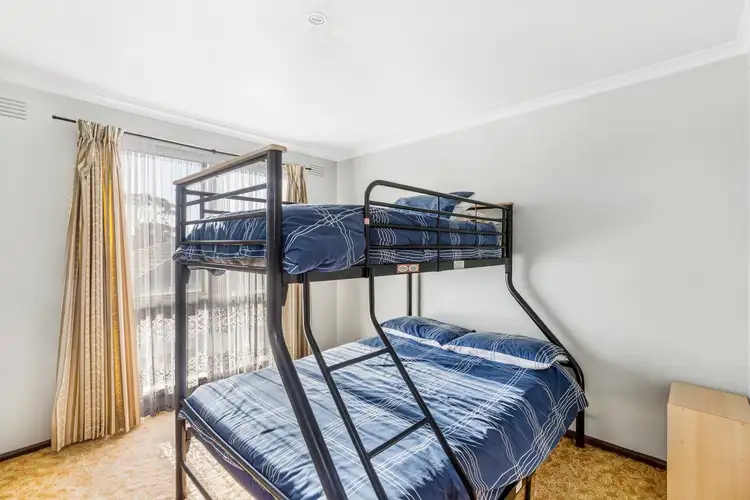 Sixth view of Homely house listing, 44 Payne Street, Portarlington VIC 3223