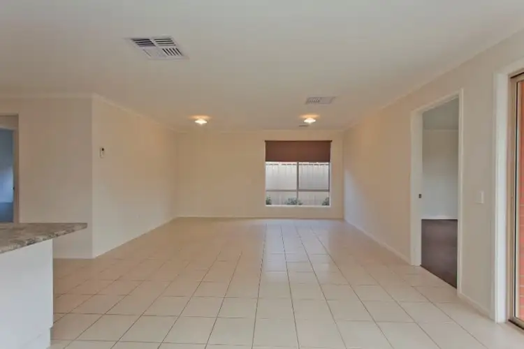 Sixth view of Homely house listing, 12 Sugar Gum Road, Thurgoona NSW 2640