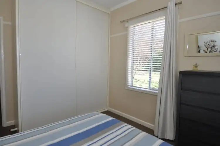 Seventh view of Homely house listing, 4 Kelly Place, West Bathurst NSW 2795