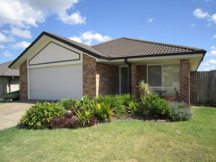 33 Katie Way, Raceview QLD 4305
